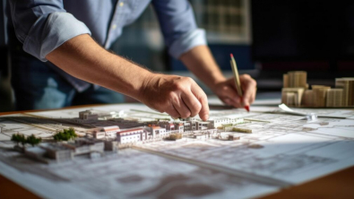 KIRKLARELİ İLİ KOFÇAZ İLÇESİ YENİ MAH. 222 ADA 3,4 VE 12 PARSELLERE AİT 1/1000 ÖLÇEKLİ UYGULAMA İMAR PLANI DEĞİŞİKLİĞİ